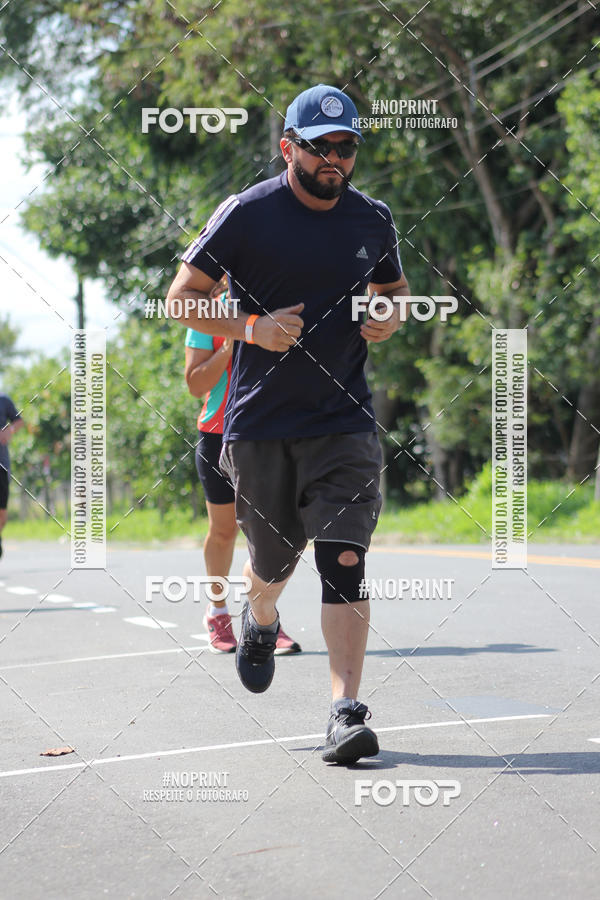 Achetez vos photos de l'vnementI Corrida Pela Vida  sur Fotop