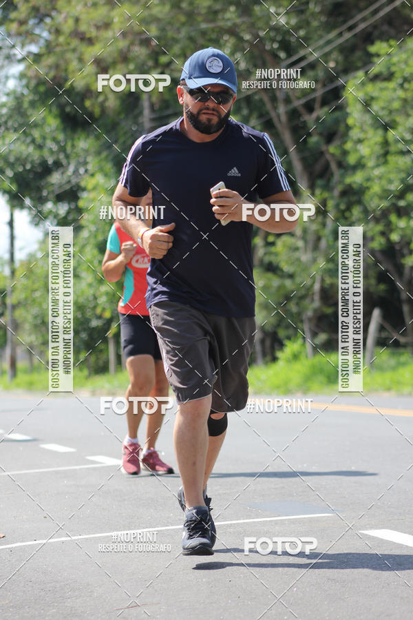 Achetez vos photos de l'vnementI Corrida Pela Vida  sur Fotop
