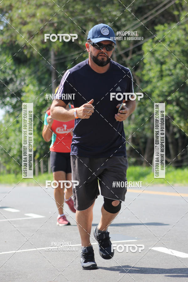 Achetez vos photos de l'vnementI Corrida Pela Vida  sur Fotop