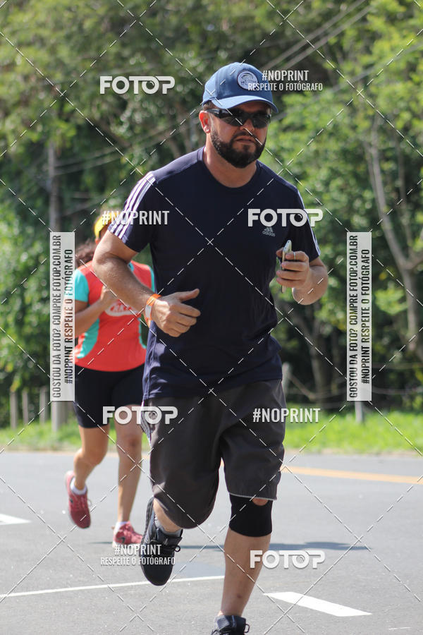 Achetez vos photos de l'vnementI Corrida Pela Vida  sur Fotop