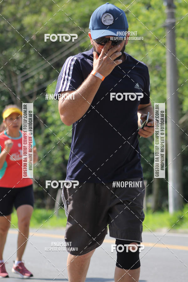 Achetez vos photos de l'vnementI Corrida Pela Vida  sur Fotop