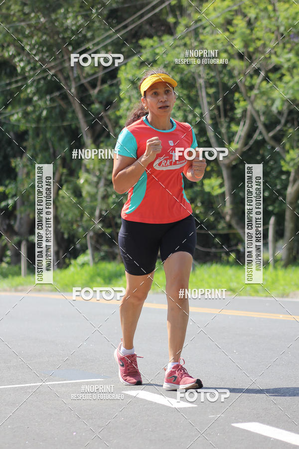 Achetez vos photos de l'vnementI Corrida Pela Vida  sur Fotop