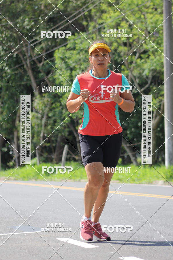 Achetez vos photos de l'vnementI Corrida Pela Vida  sur Fotop