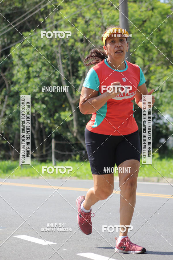 Achetez vos photos de l'vnementI Corrida Pela Vida  sur Fotop