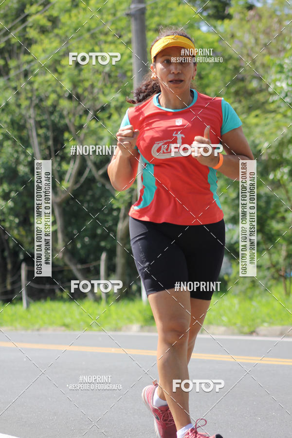 Achetez vos photos de l'vnementI Corrida Pela Vida  sur Fotop