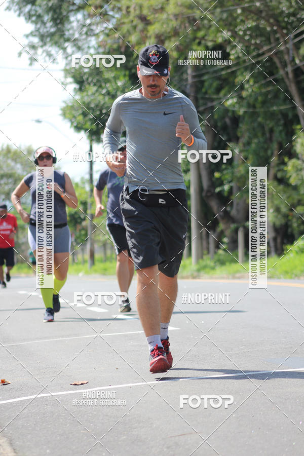 Achetez vos photos de l'vnementI Corrida Pela Vida  sur Fotop