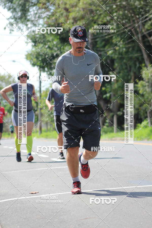 Achetez vos photos de l'vnementI Corrida Pela Vida  sur Fotop