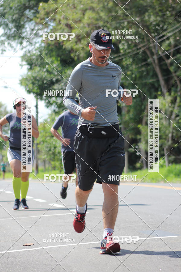 Achetez vos photos de l'vnementI Corrida Pela Vida  sur Fotop