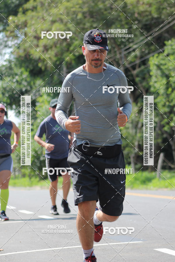 Achetez vos photos de l'vnementI Corrida Pela Vida  sur Fotop