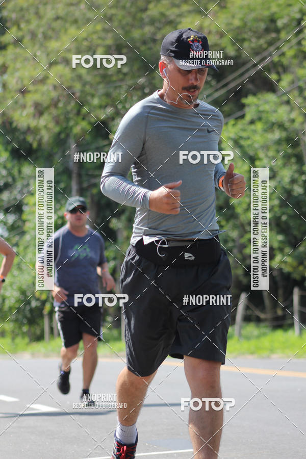 Achetez vos photos de l'vnementI Corrida Pela Vida  sur Fotop