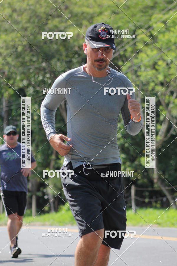Achetez vos photos de l'vnementI Corrida Pela Vida  sur Fotop