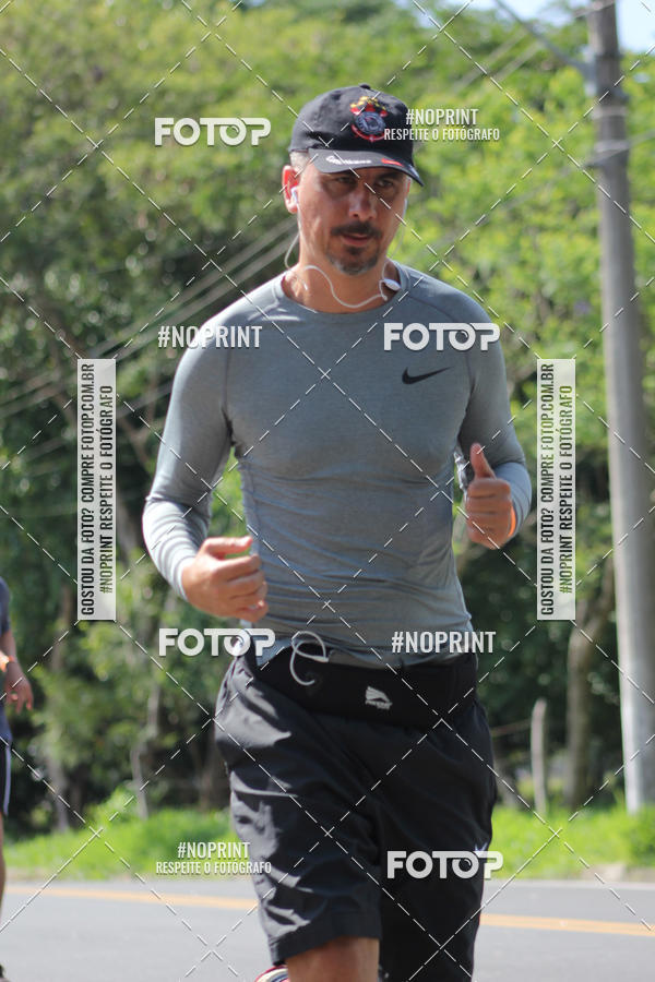 Achetez vos photos de l'vnementI Corrida Pela Vida  sur Fotop