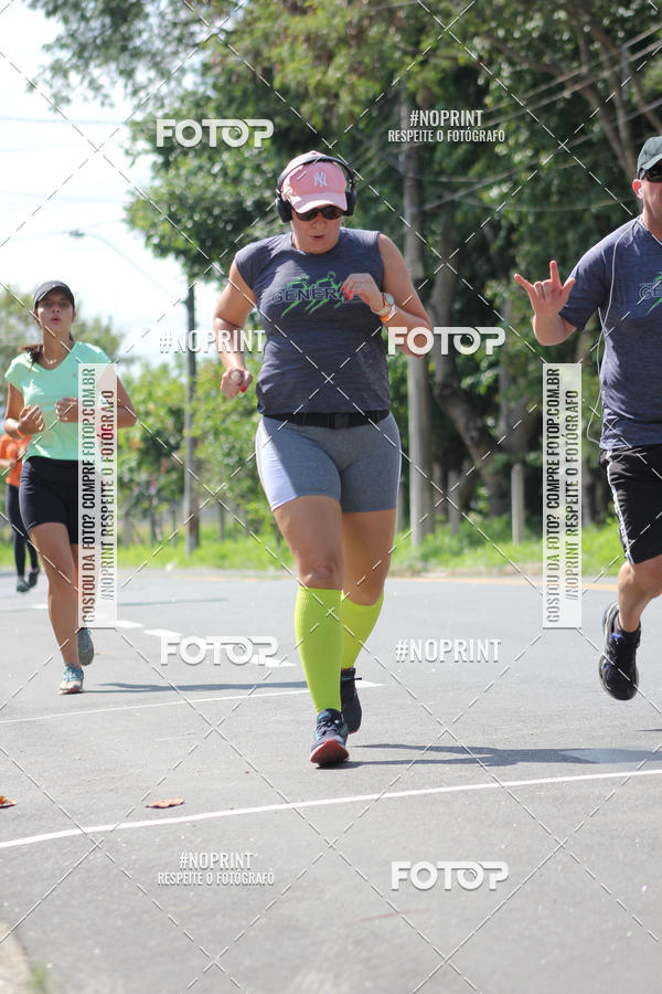 Achetez vos photos de l'vnementI Corrida Pela Vida  sur Fotop