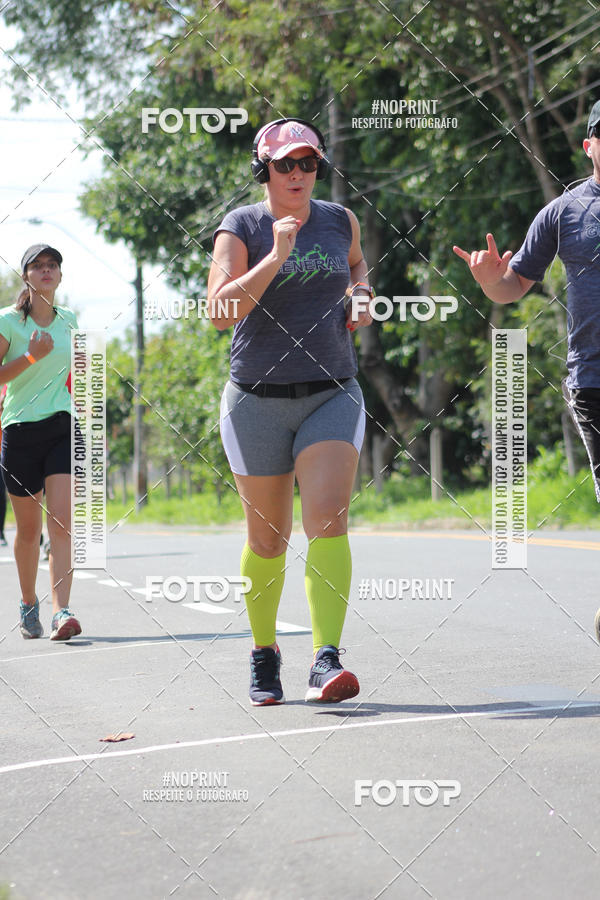 Achetez vos photos de l'vnementI Corrida Pela Vida  sur Fotop