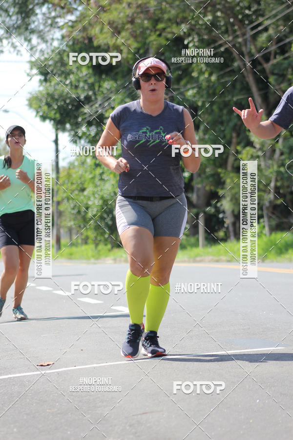 Achetez vos photos de l'vnementI Corrida Pela Vida  sur Fotop