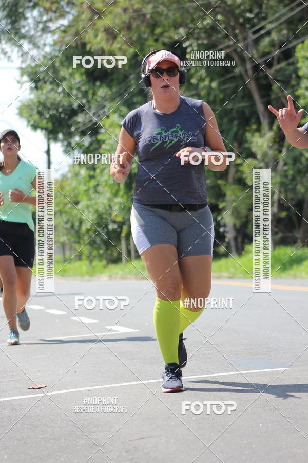 Achetez vos photos de l'vnementI Corrida Pela Vida  sur Fotop