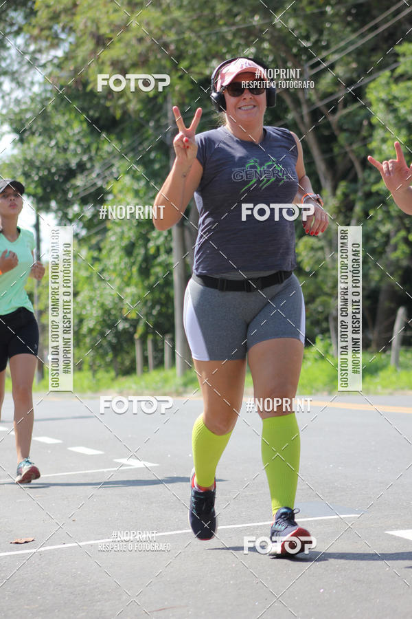 Achetez vos photos de l'vnementI Corrida Pela Vida  sur Fotop