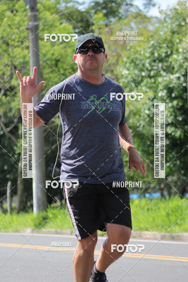 Achetez vos photos de l'vnementI Corrida Pela Vida  sur Fotop
