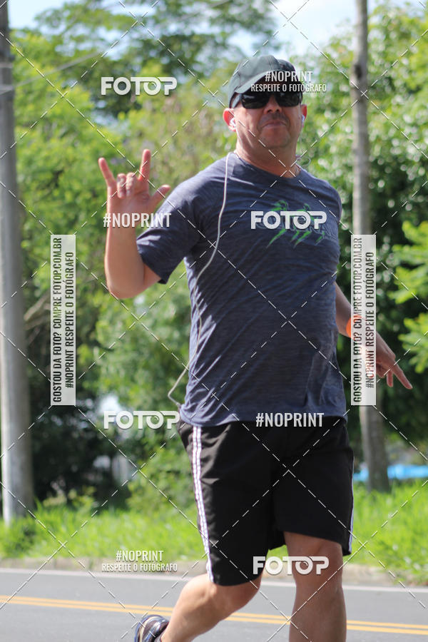 Achetez vos photos de l'vnementI Corrida Pela Vida  sur Fotop