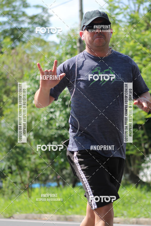 Achetez vos photos de l'vnementI Corrida Pela Vida  sur Fotop