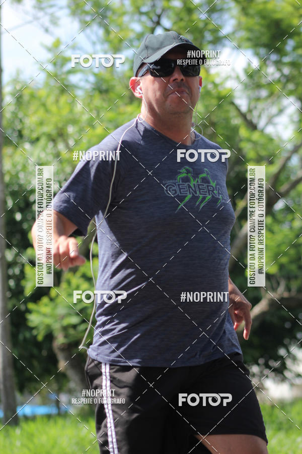 Achetez vos photos de l'vnementI Corrida Pela Vida  sur Fotop