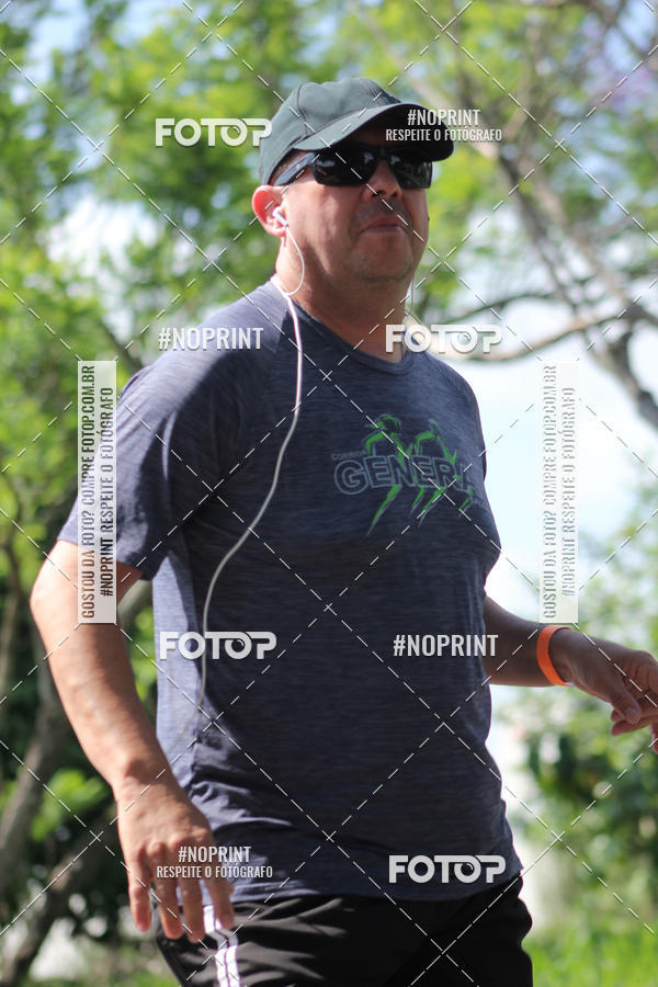 Achetez vos photos de l'vnementI Corrida Pela Vida  sur Fotop