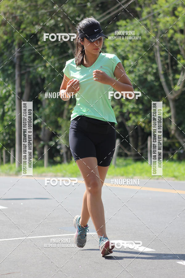 Achetez vos photos de l'vnementI Corrida Pela Vida  sur Fotop