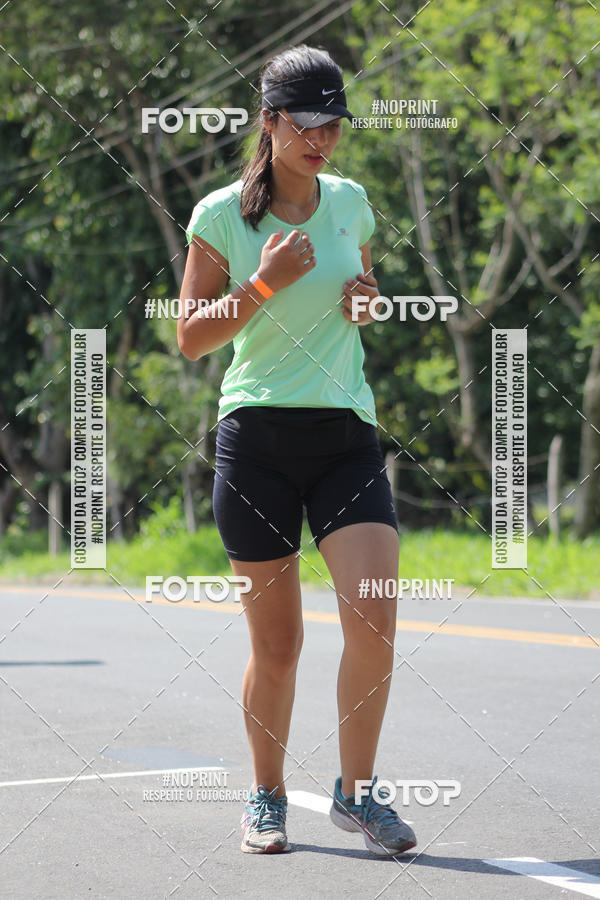 Achetez vos photos de l'vnementI Corrida Pela Vida  sur Fotop