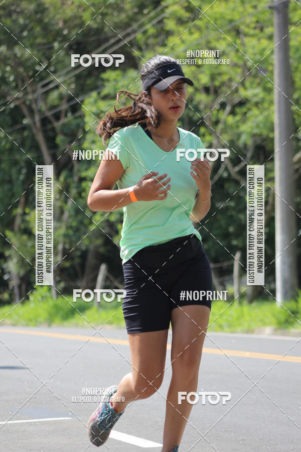 Achetez vos photos de l'vnementI Corrida Pela Vida  sur Fotop