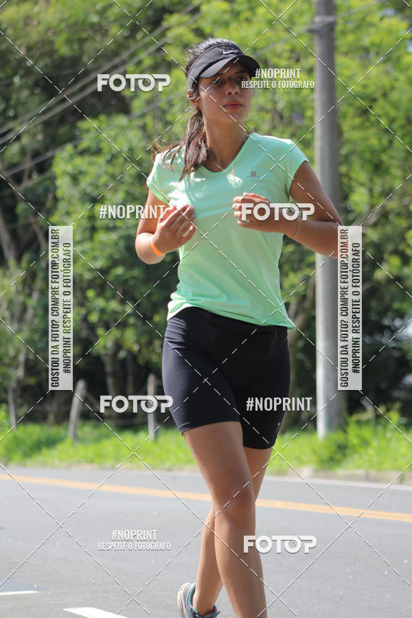 Achetez vos photos de l'vnementI Corrida Pela Vida  sur Fotop