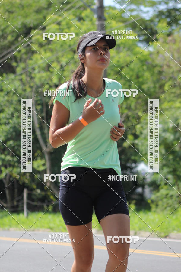 Achetez vos photos de l'vnementI Corrida Pela Vida  sur Fotop