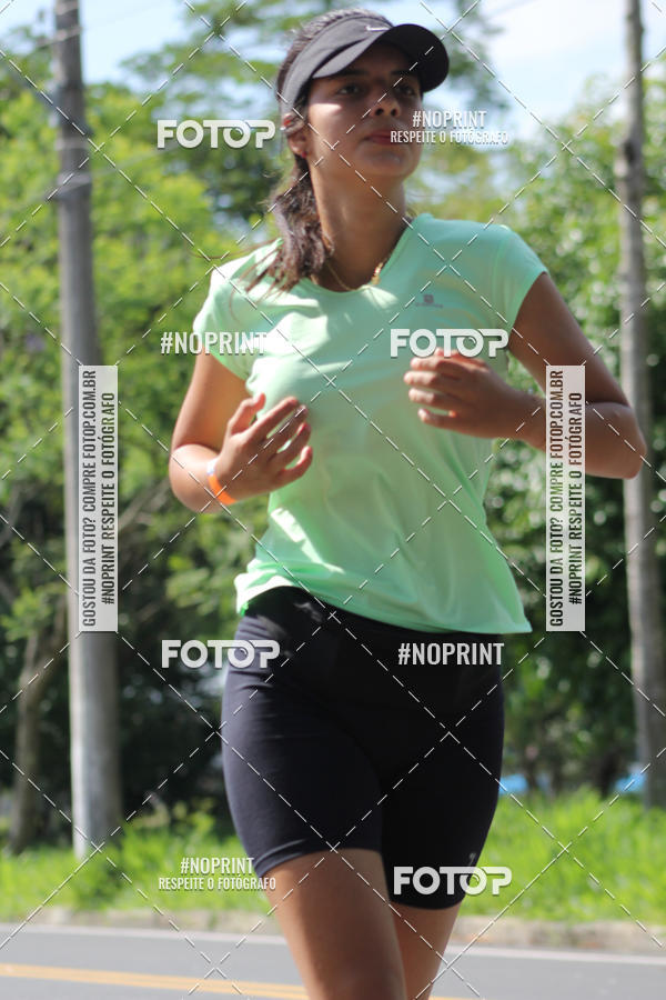 Achetez vos photos de l'vnementI Corrida Pela Vida  sur Fotop