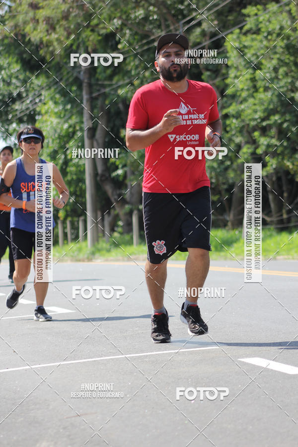 Achetez vos photos de l'vnementI Corrida Pela Vida  sur Fotop