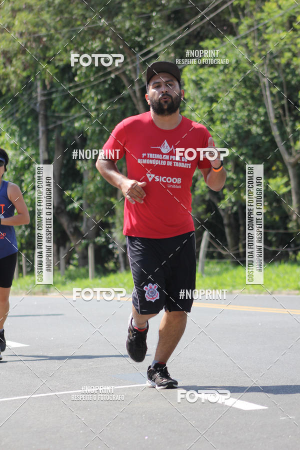 Achetez vos photos de l'vnementI Corrida Pela Vida  sur Fotop