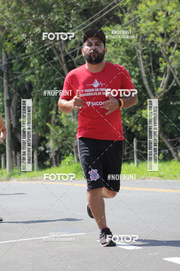 Achetez vos photos de l'vnementI Corrida Pela Vida  sur Fotop