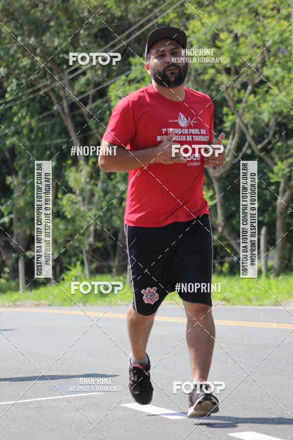 Achetez vos photos de l'vnementI Corrida Pela Vida  sur Fotop