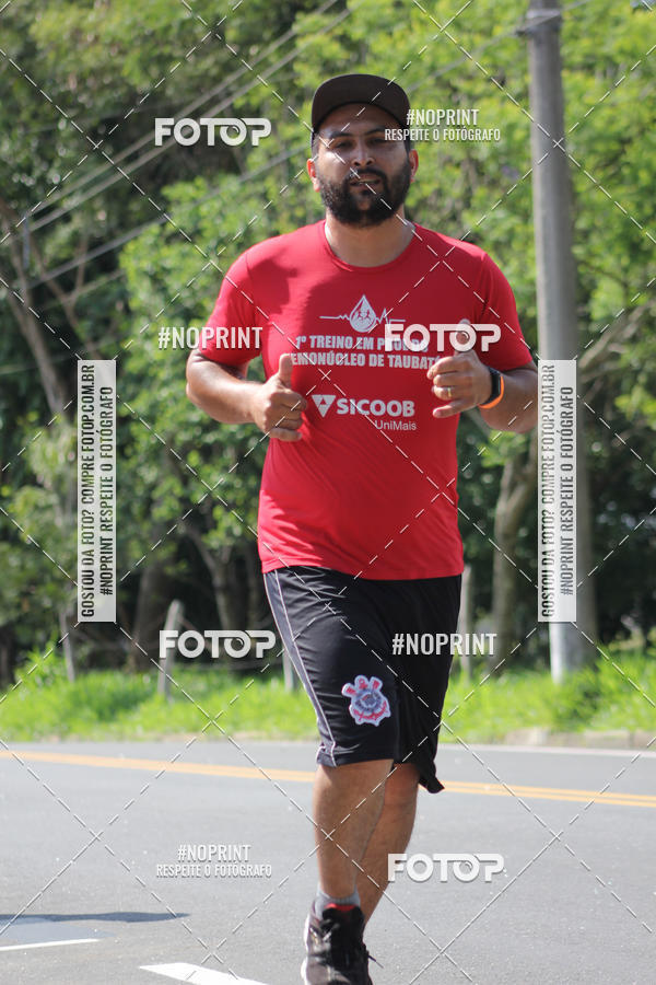 Achetez vos photos de l'vnementI Corrida Pela Vida  sur Fotop