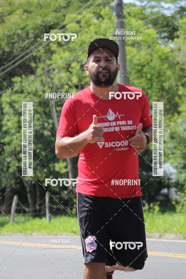 Achetez vos photos de l'vnementI Corrida Pela Vida  sur Fotop