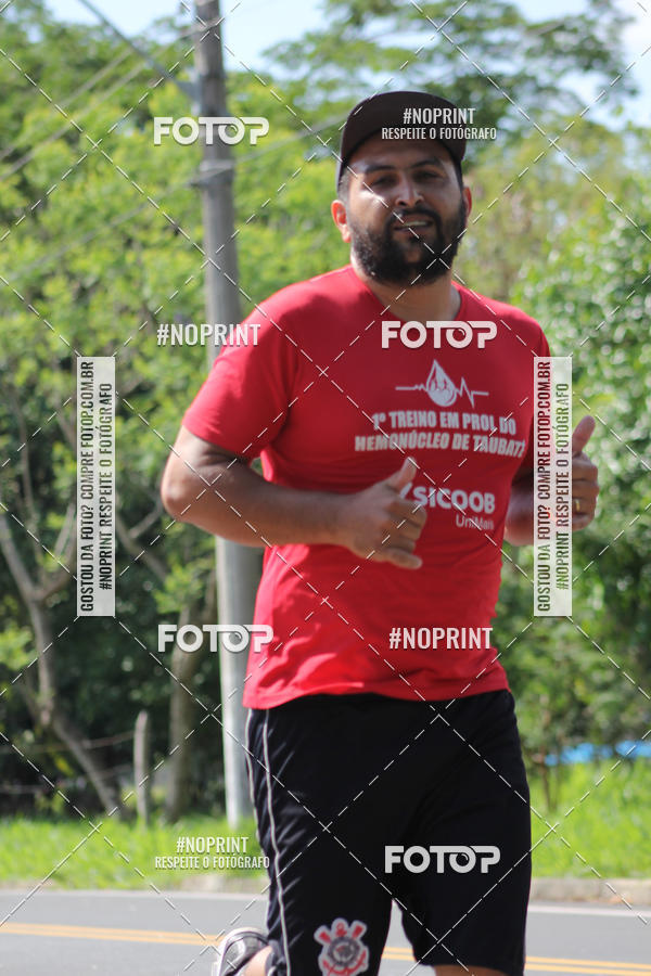 Achetez vos photos de l'vnementI Corrida Pela Vida  sur Fotop