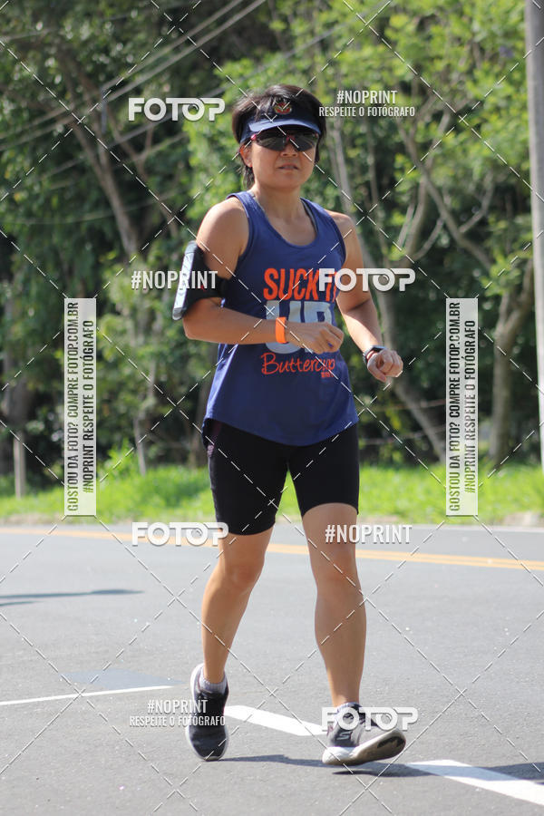Achetez vos photos de l'vnementI Corrida Pela Vida  sur Fotop