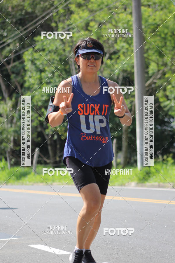 Compre as suas fotos do eventoI Corrida Pela Vida  no Fotop