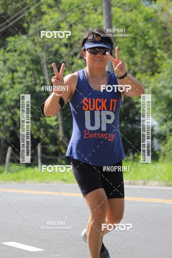 Achetez vos photos de l'vnementI Corrida Pela Vida  sur Fotop