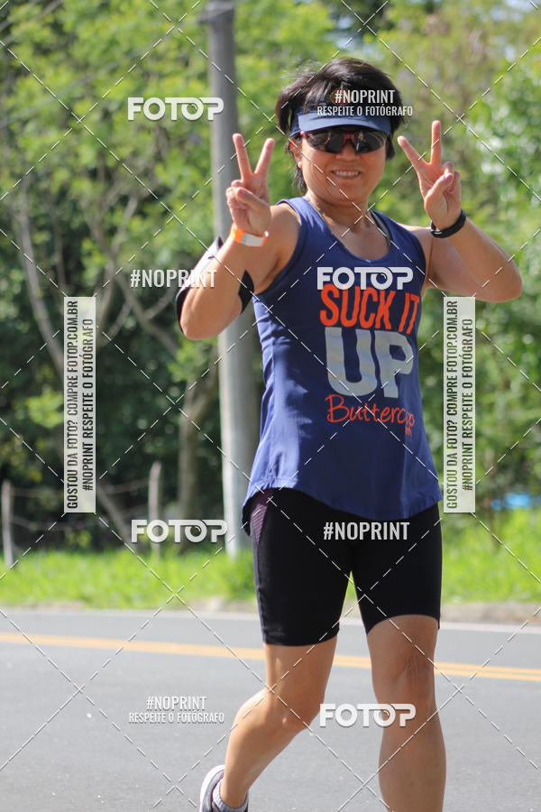 Compre as suas fotos do eventoI Corrida Pela Vida  no Fotop