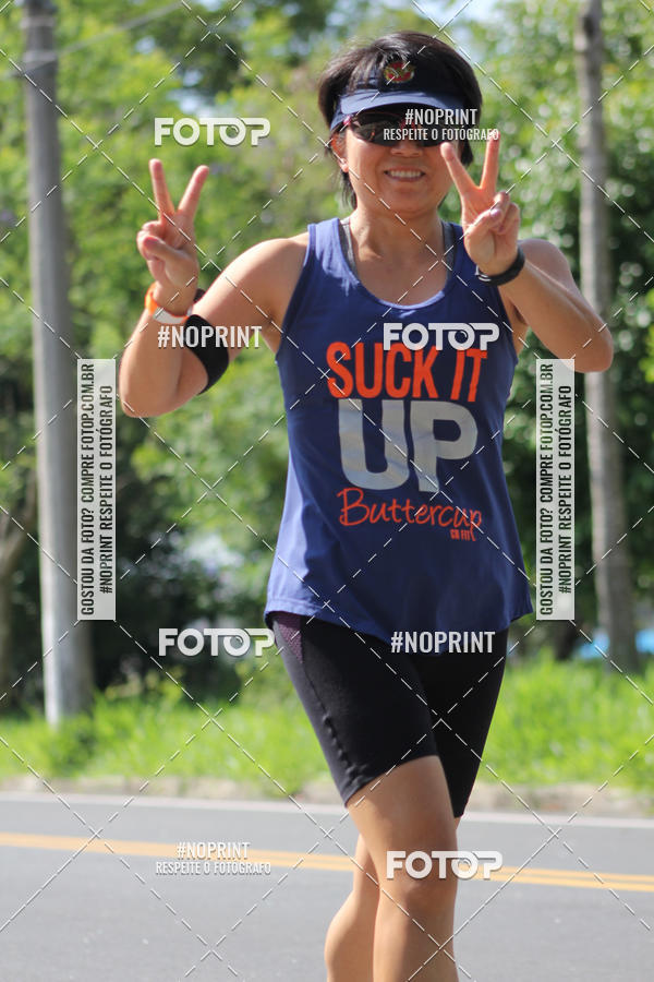 Compre as suas fotos do eventoI Corrida Pela Vida  no Fotop