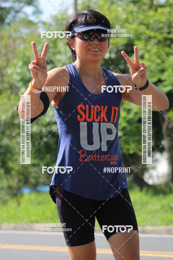 Compre as suas fotos do eventoI Corrida Pela Vida  no Fotop