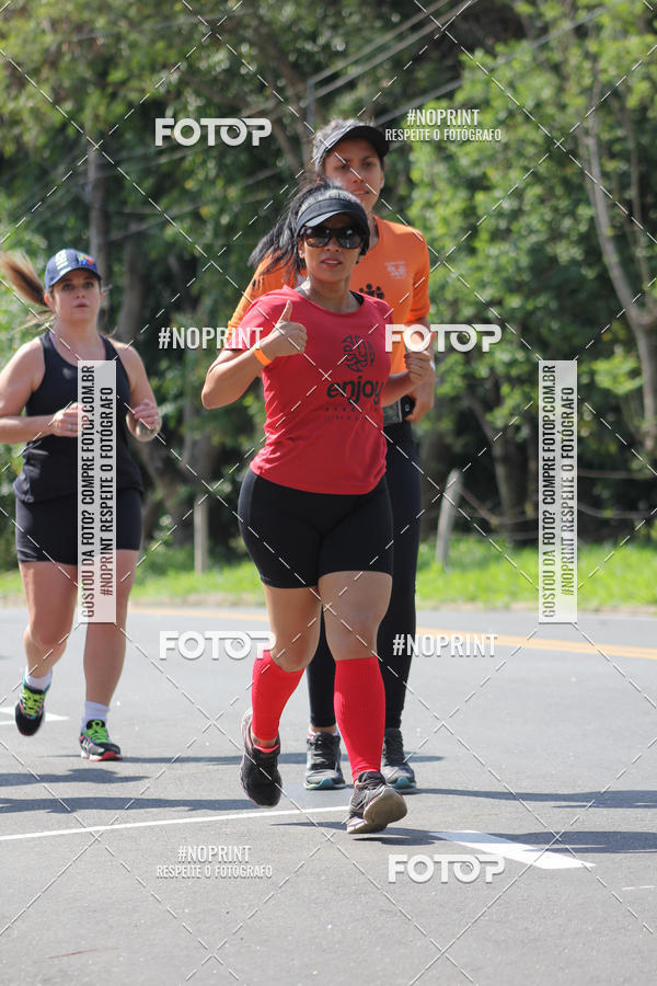 Compre as suas fotos do eventoI Corrida Pela Vida  no Fotop