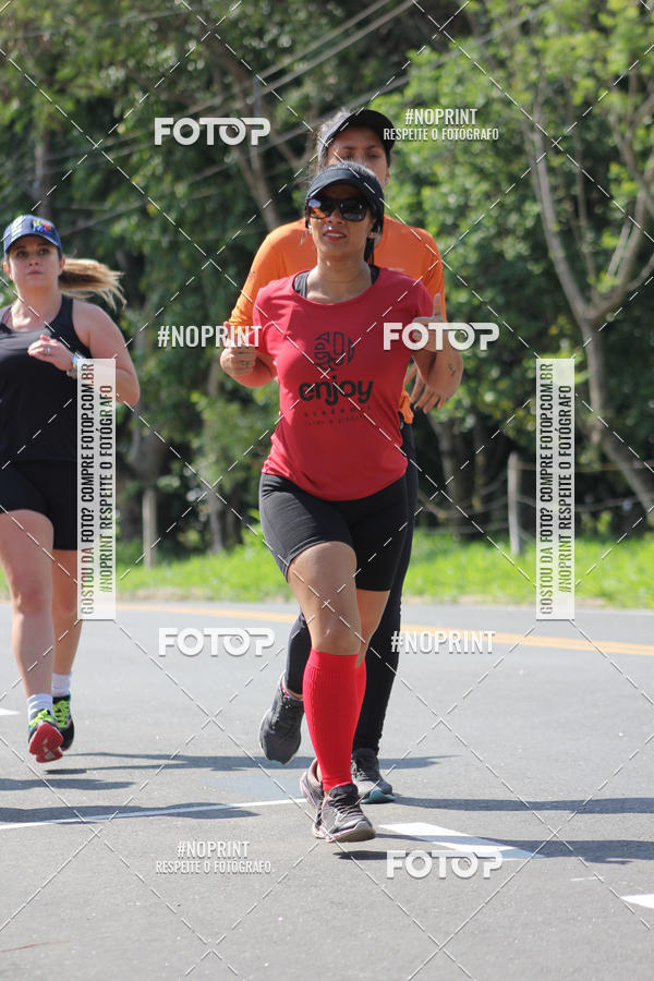 Compre as suas fotos do eventoI Corrida Pela Vida  no Fotop