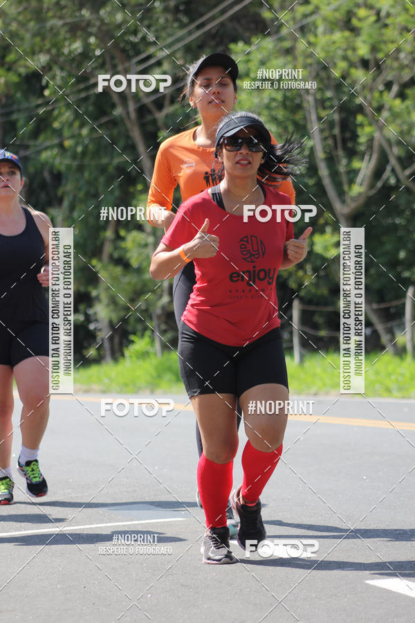 Compre as suas fotos do eventoI Corrida Pela Vida  no Fotop