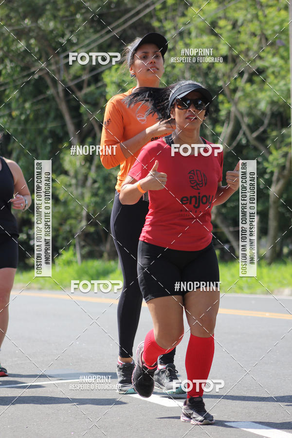 Compre as suas fotos do eventoI Corrida Pela Vida  no Fotop