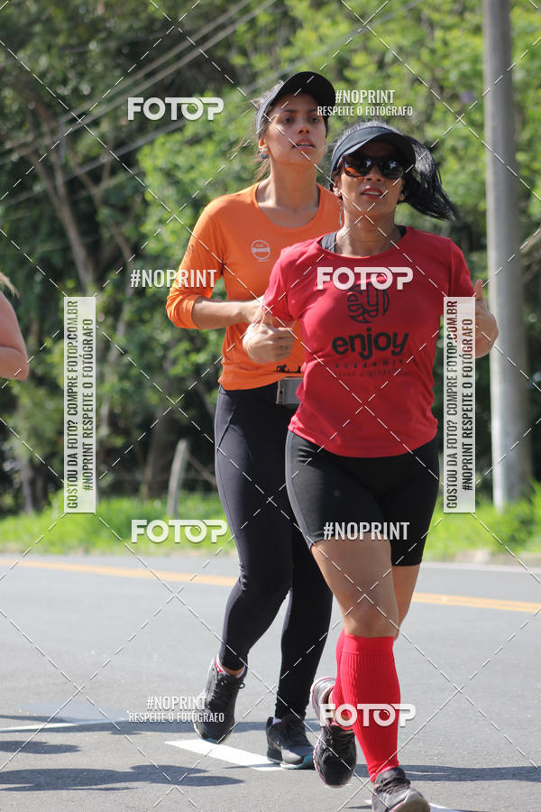 Compre as suas fotos do eventoI Corrida Pela Vida  no Fotop